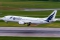 Boeing 737-446